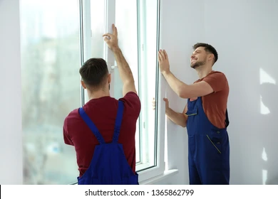 Cilësi evropiane në materiale dhe montim